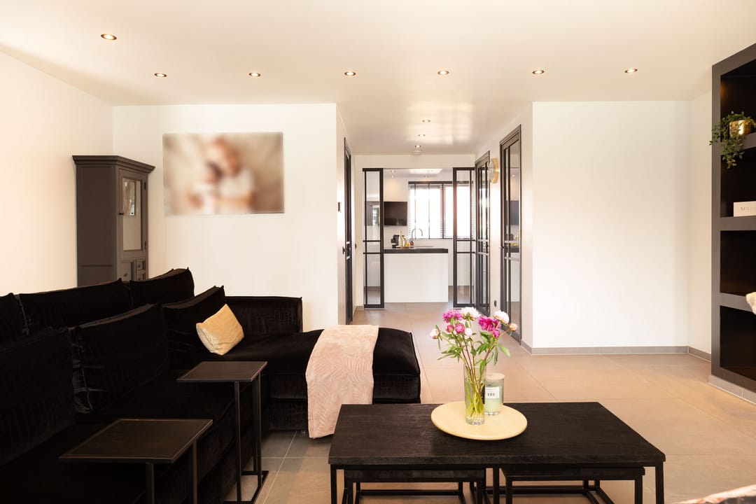 Foto 23 van Knotwilg 2