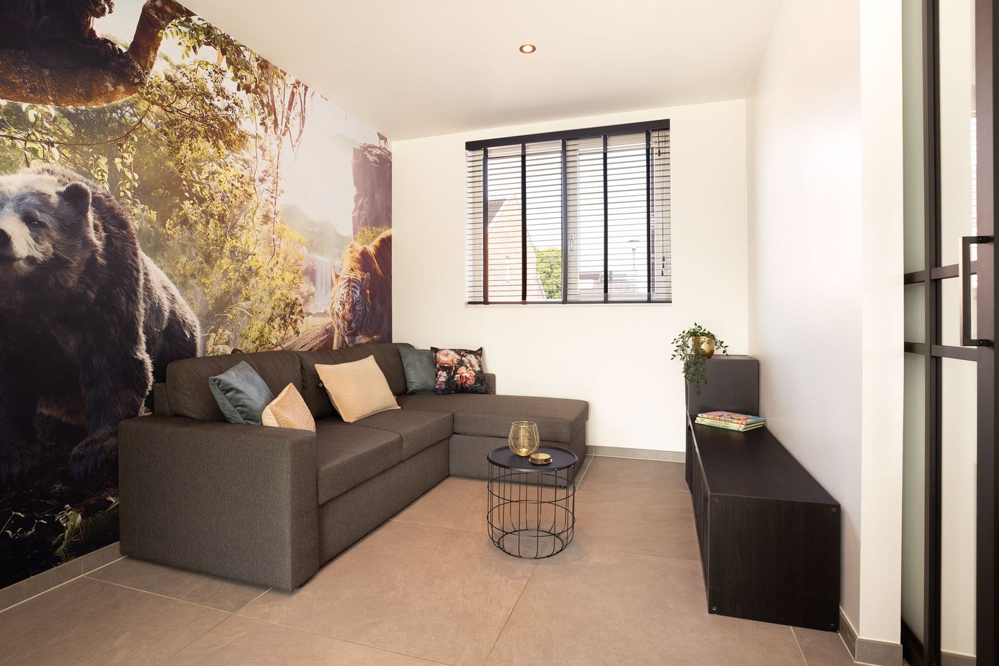 Foto 25 van Knotwilg 2