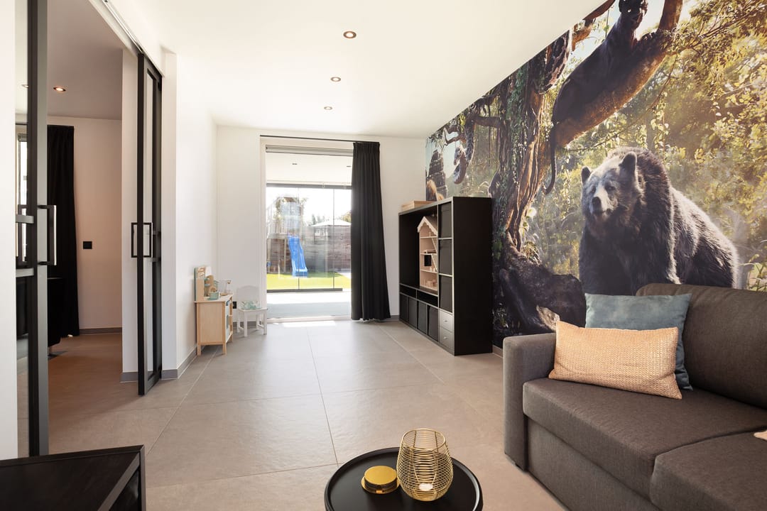 Foto 26 van Knotwilg 2