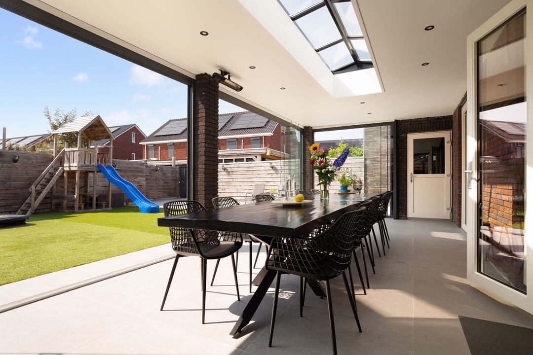 Foto 28 van Knotwilg 2