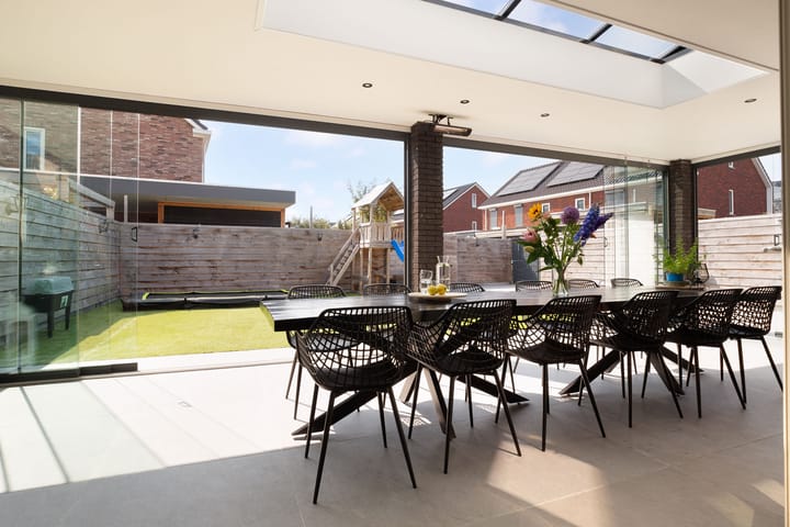 Foto 30 van Knotwilg 2