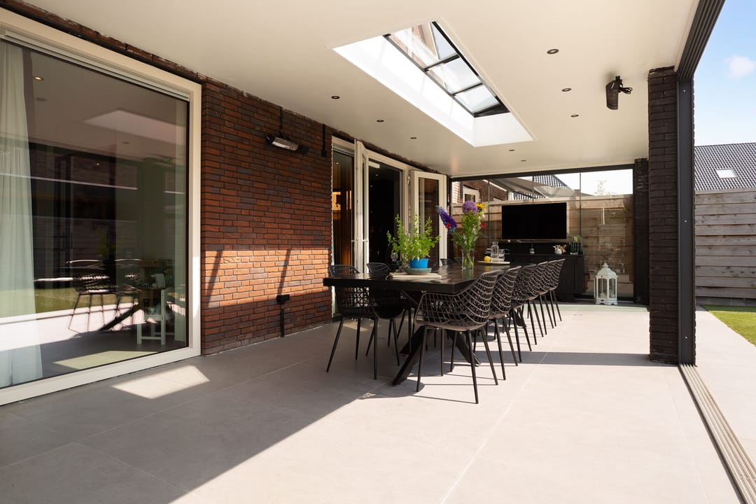 Foto 31 van Knotwilg 2