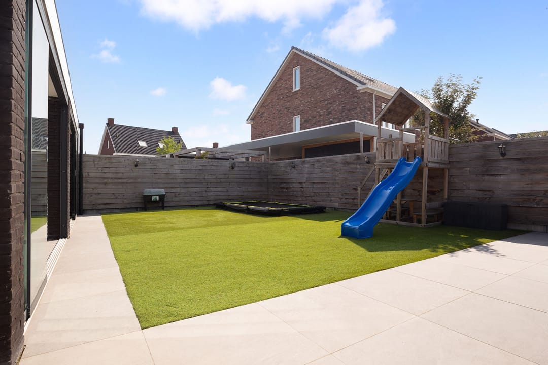 Foto 32 van Knotwilg 2