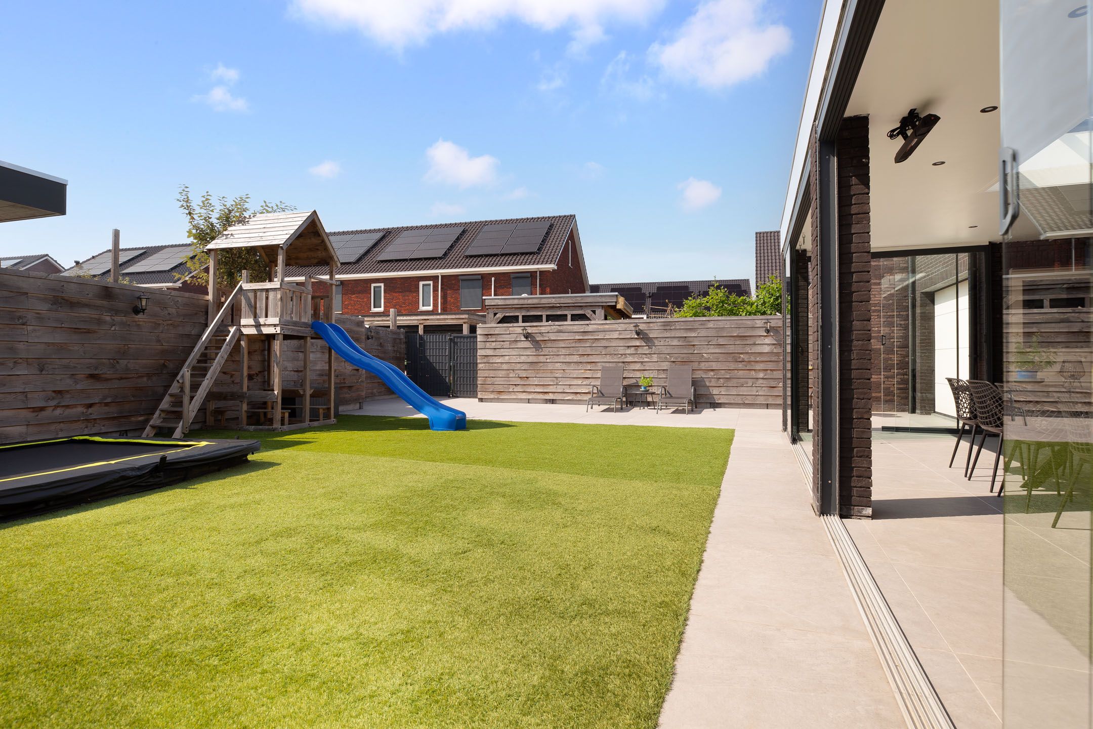 Foto 33 van Knotwilg 2