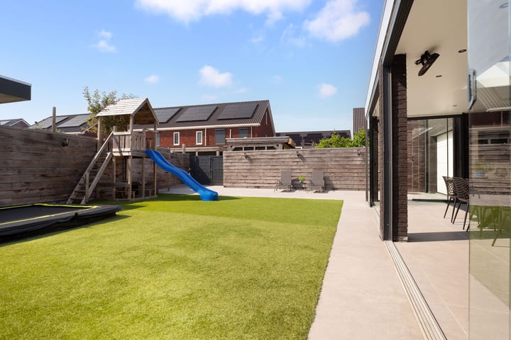 Foto 33 van Knotwilg 2