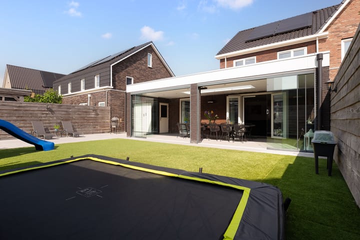 Foto 34 van Knotwilg 2