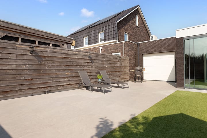 Foto 35 van Knotwilg 2