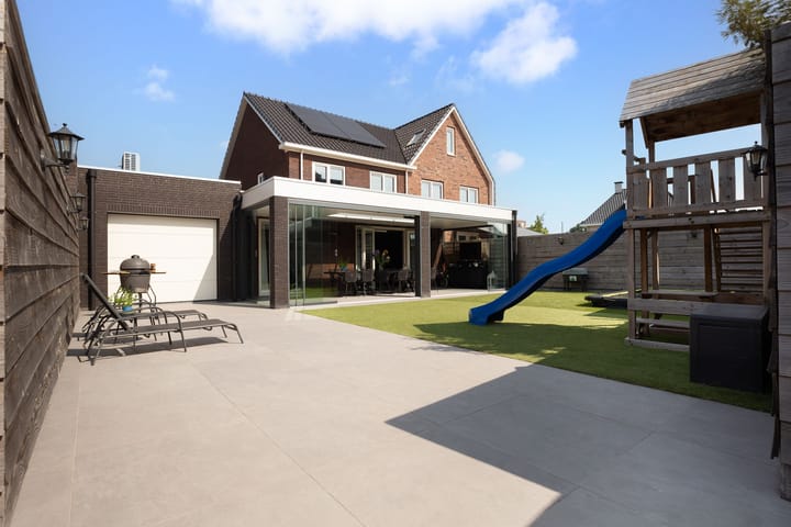 Foto 36 van Knotwilg 2