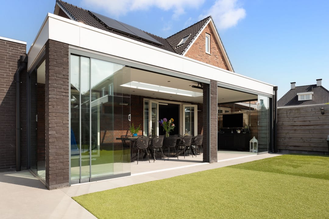 Foto 37 van Knotwilg 2