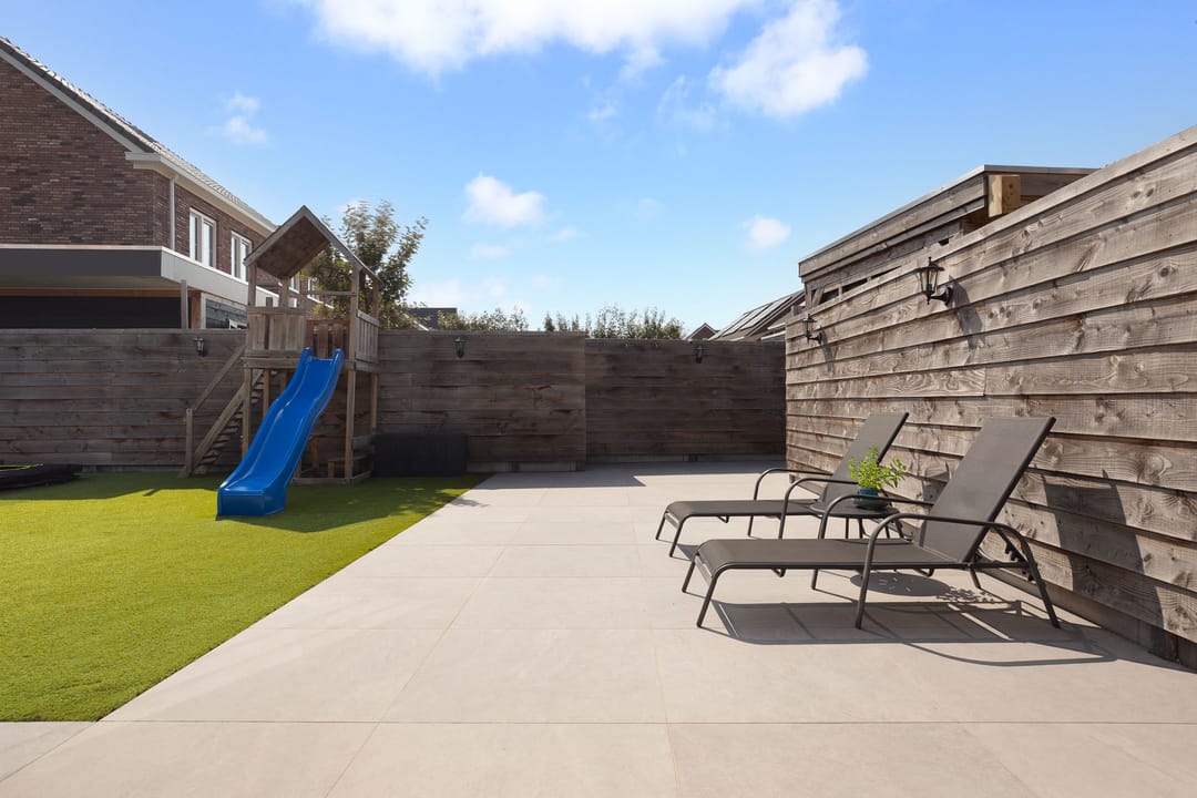 Foto 38 van Knotwilg 2