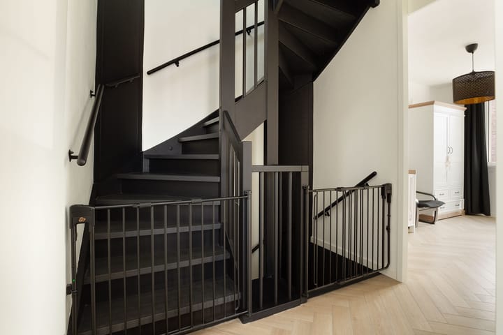 Foto 42 van Knotwilg 2