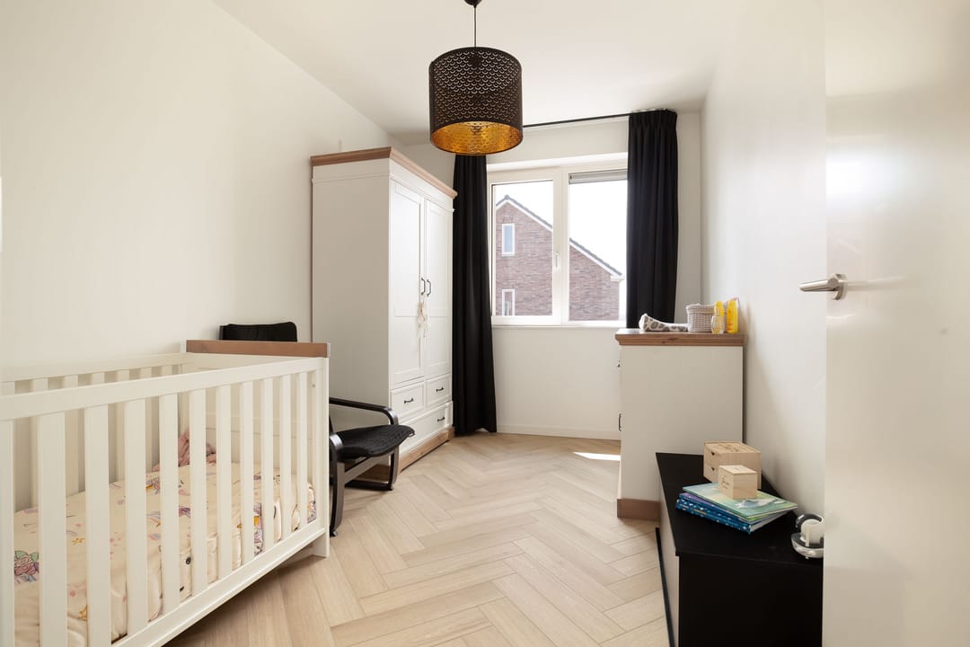 Foto 43 van Knotwilg 2