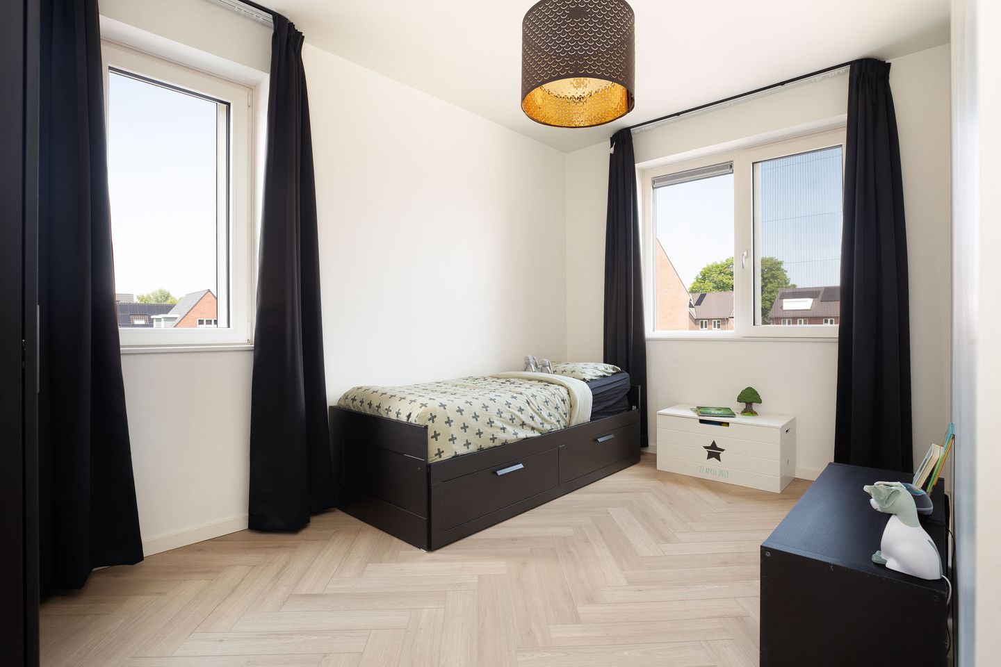 Foto 44 van Knotwilg 2