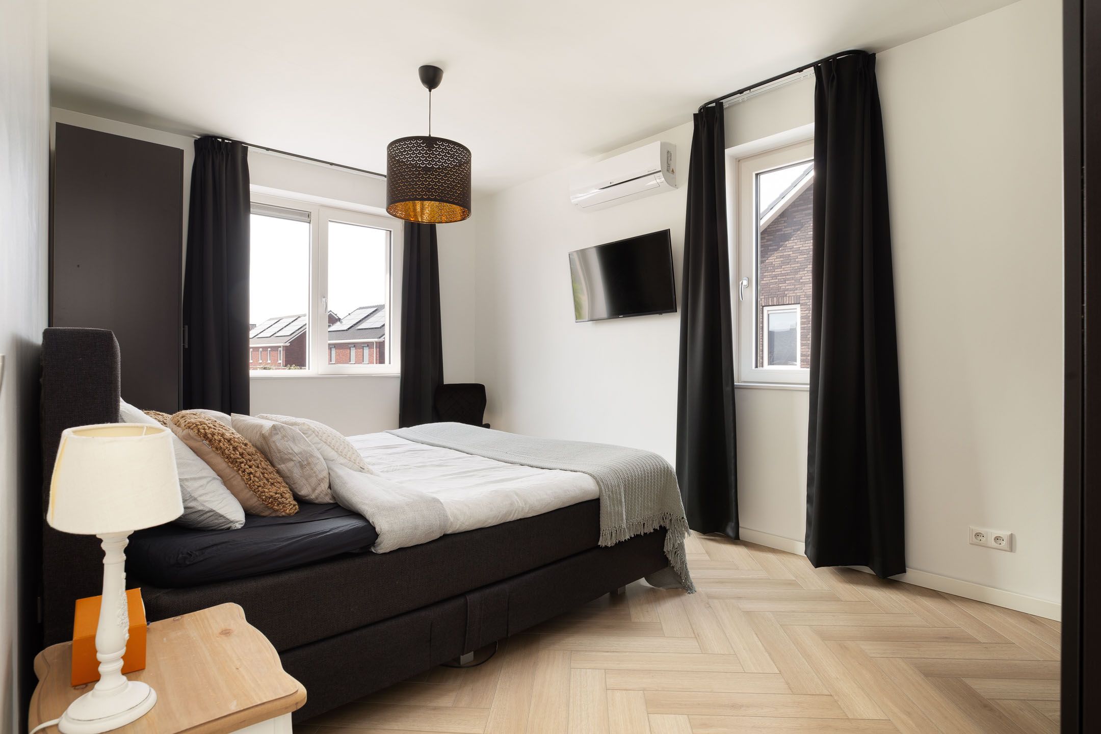 Foto 45 van Knotwilg 2