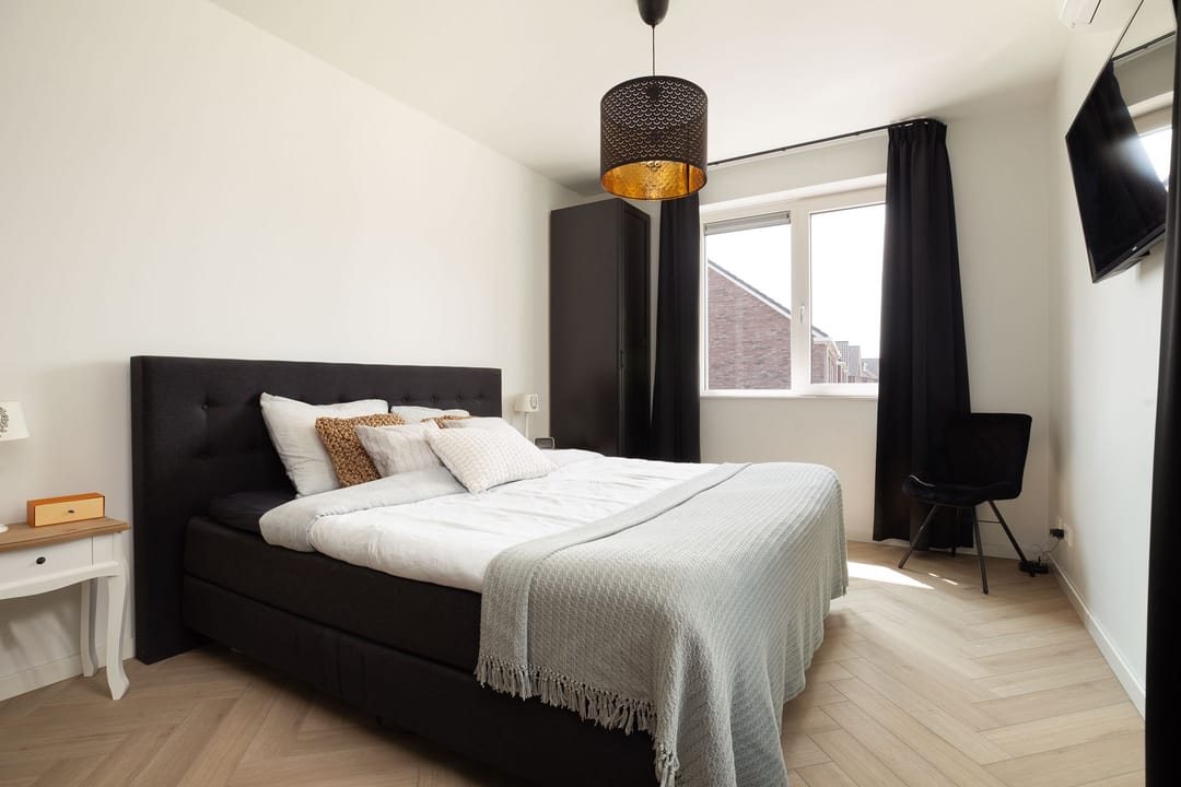 Foto 46 van Knotwilg 2