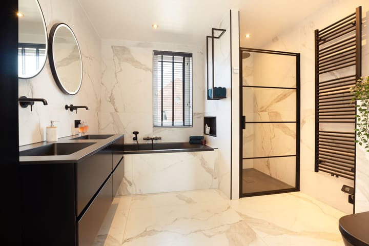 Foto 47 van Knotwilg 2