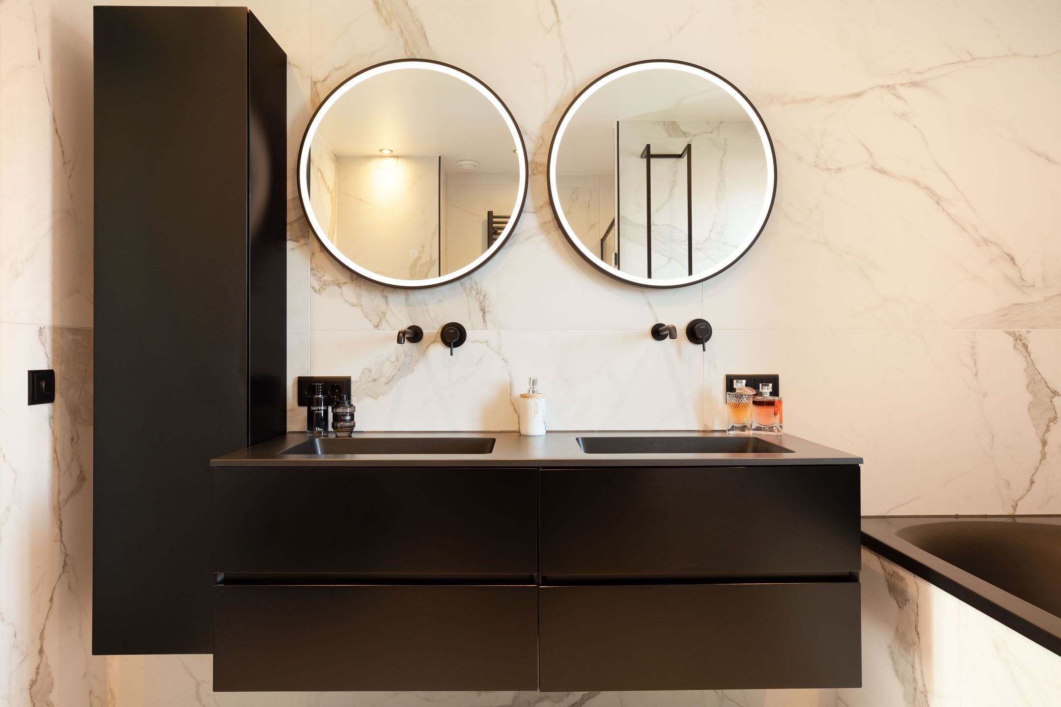 Foto 48 van Knotwilg 2