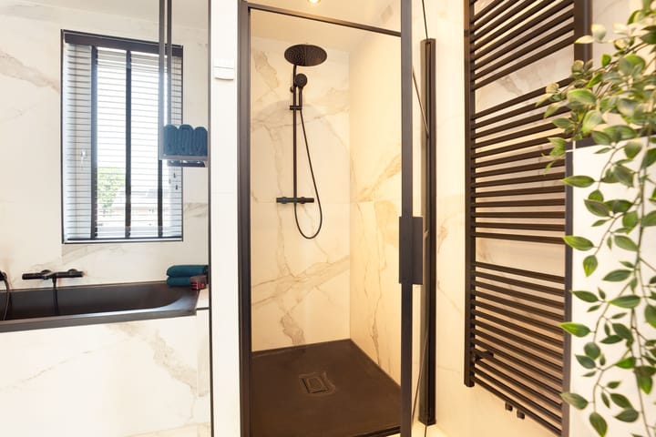 Foto 49 van Knotwilg 2