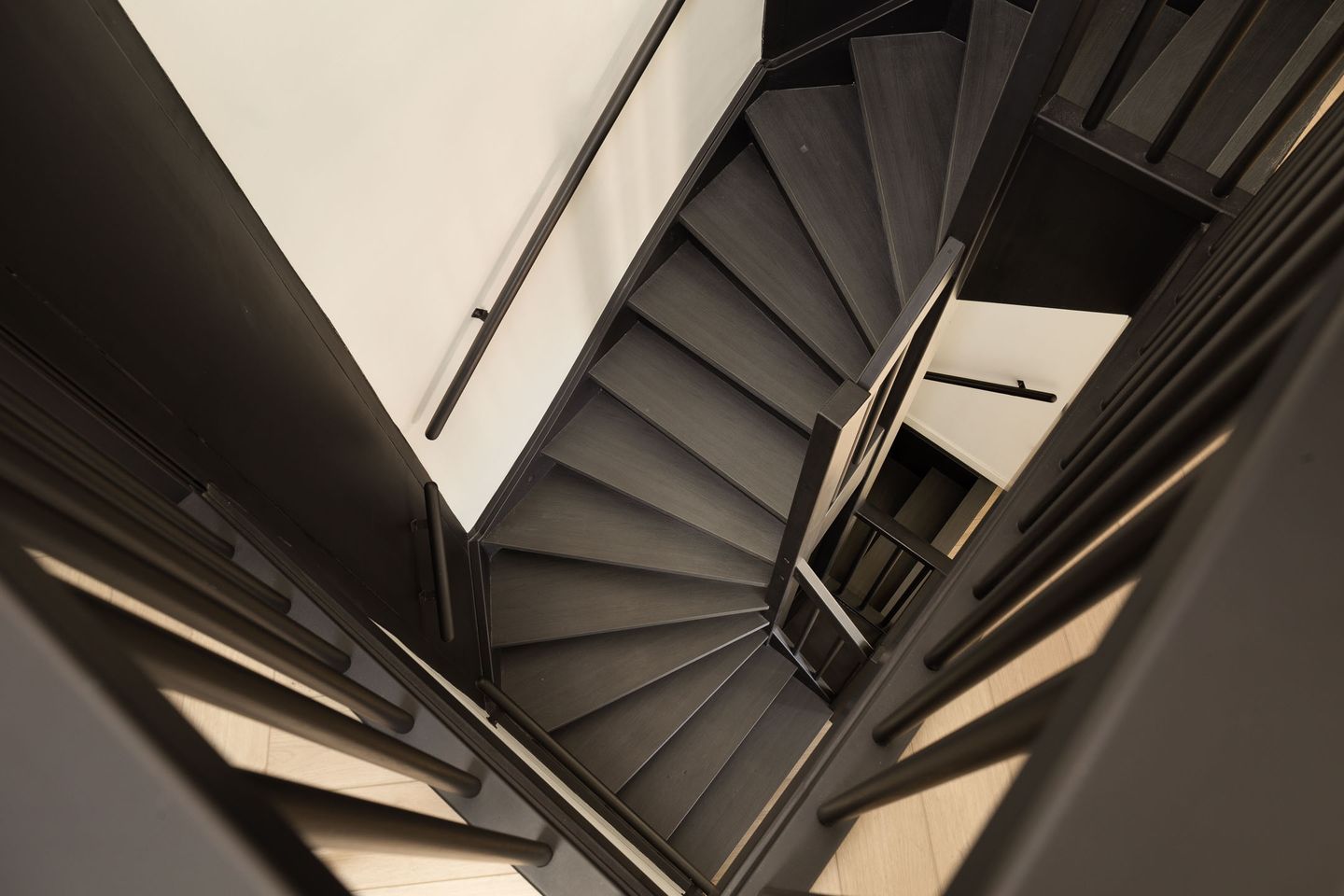 Foto 50 van Knotwilg 2