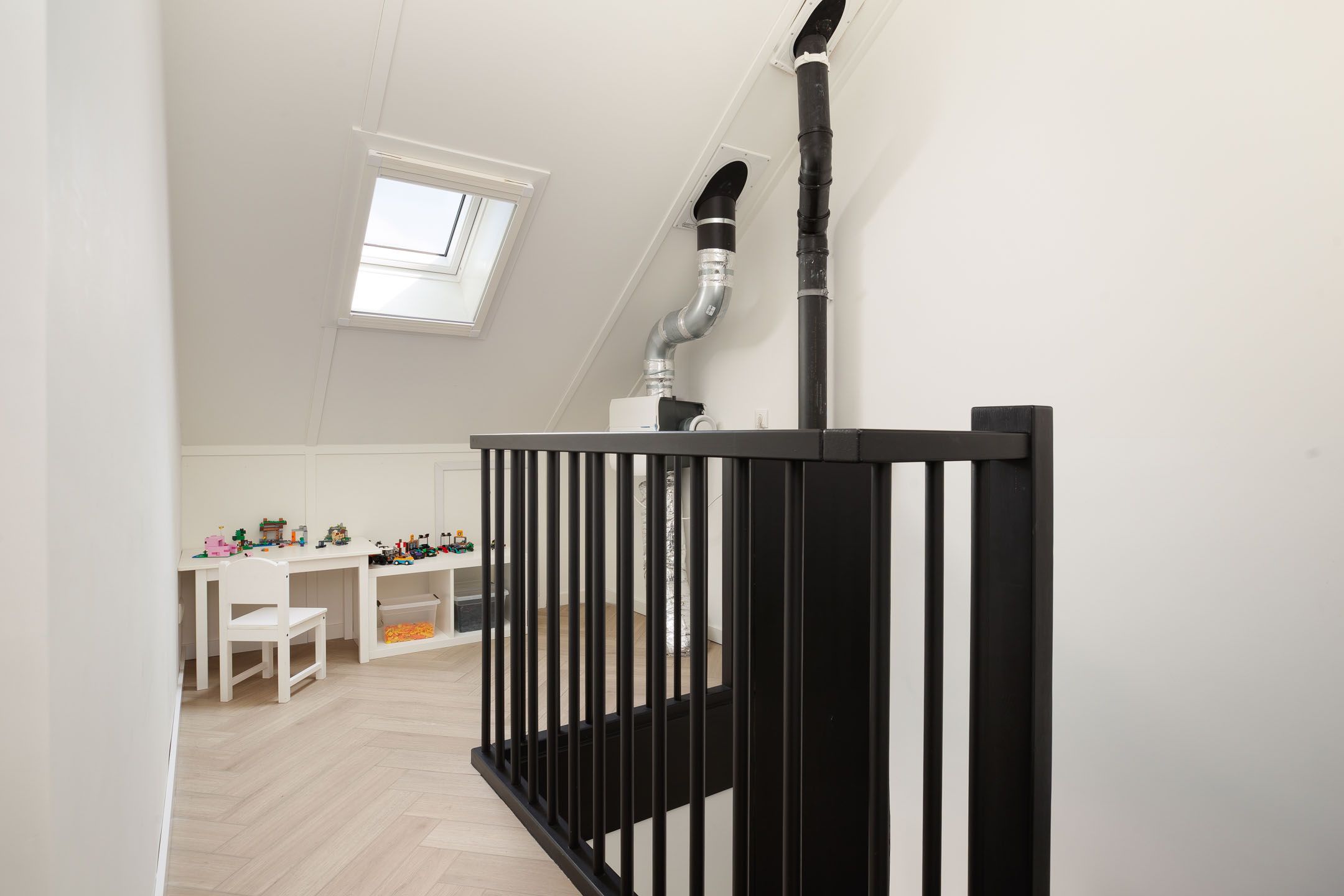 Foto 51 van Knotwilg 2