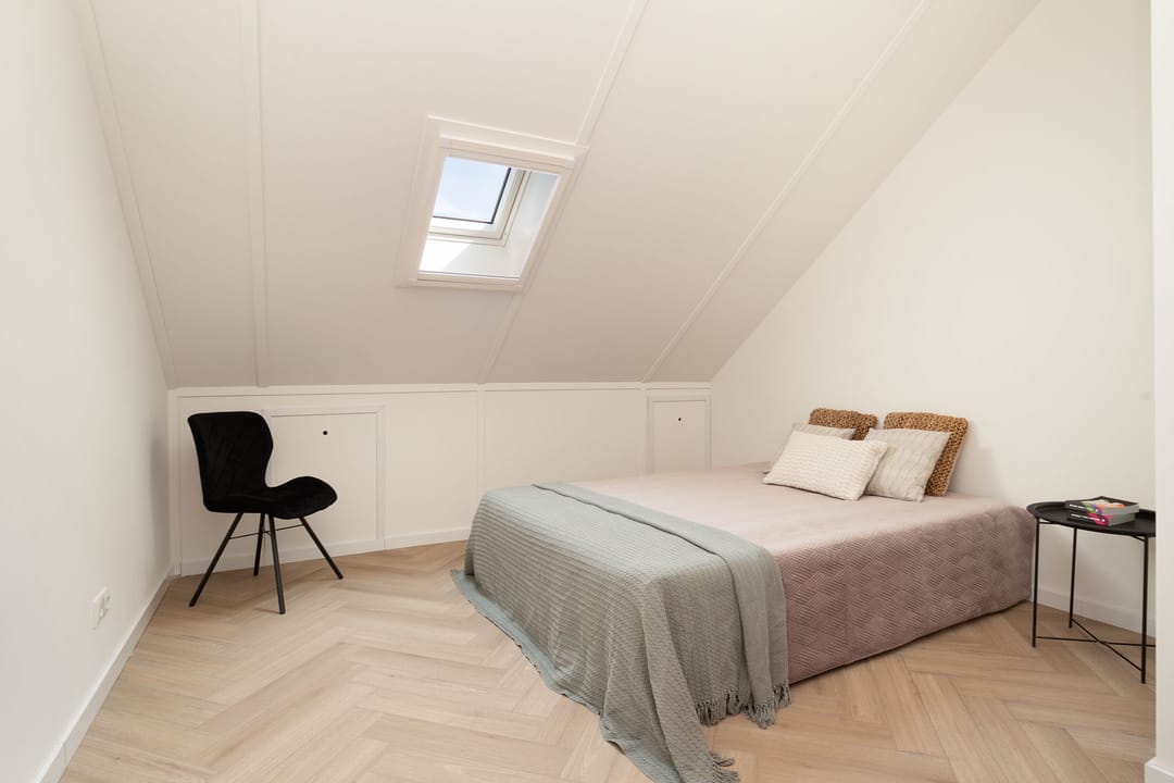 Foto 52 van Knotwilg 2