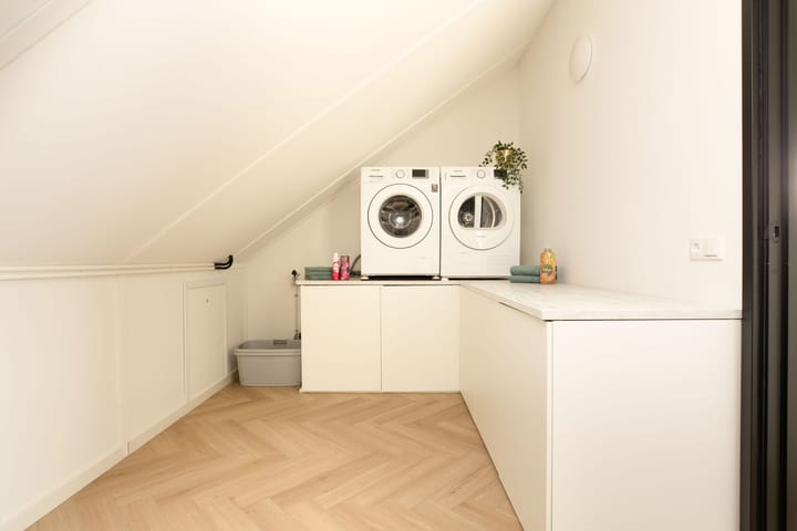 Foto 53 van Knotwilg 2