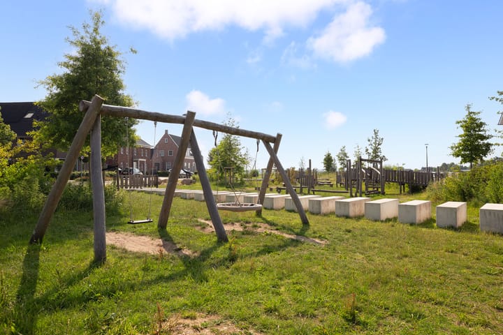 Foto 54 van Knotwilg 2