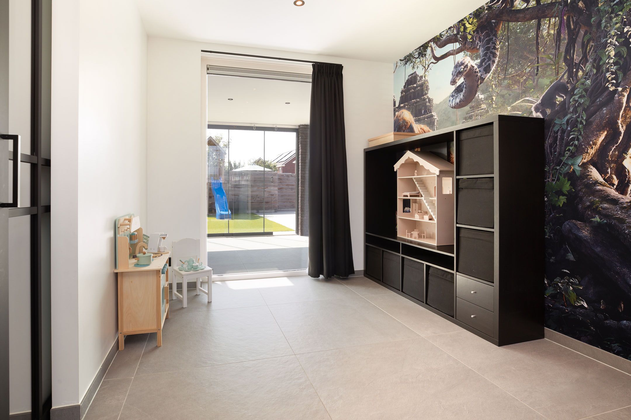 Foto 27 van Knotwilg 2