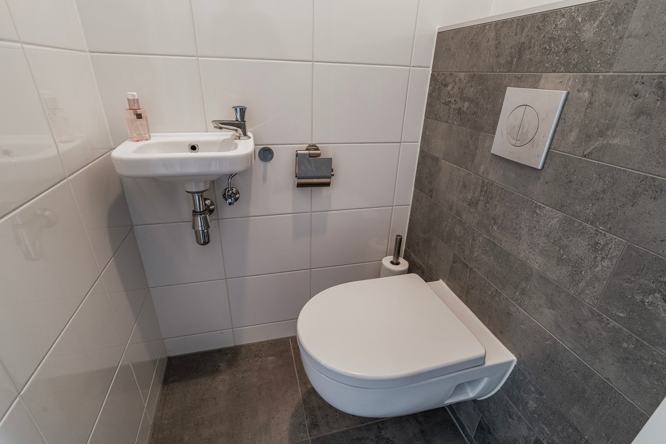 Foto 9 van Bellinilaan 26