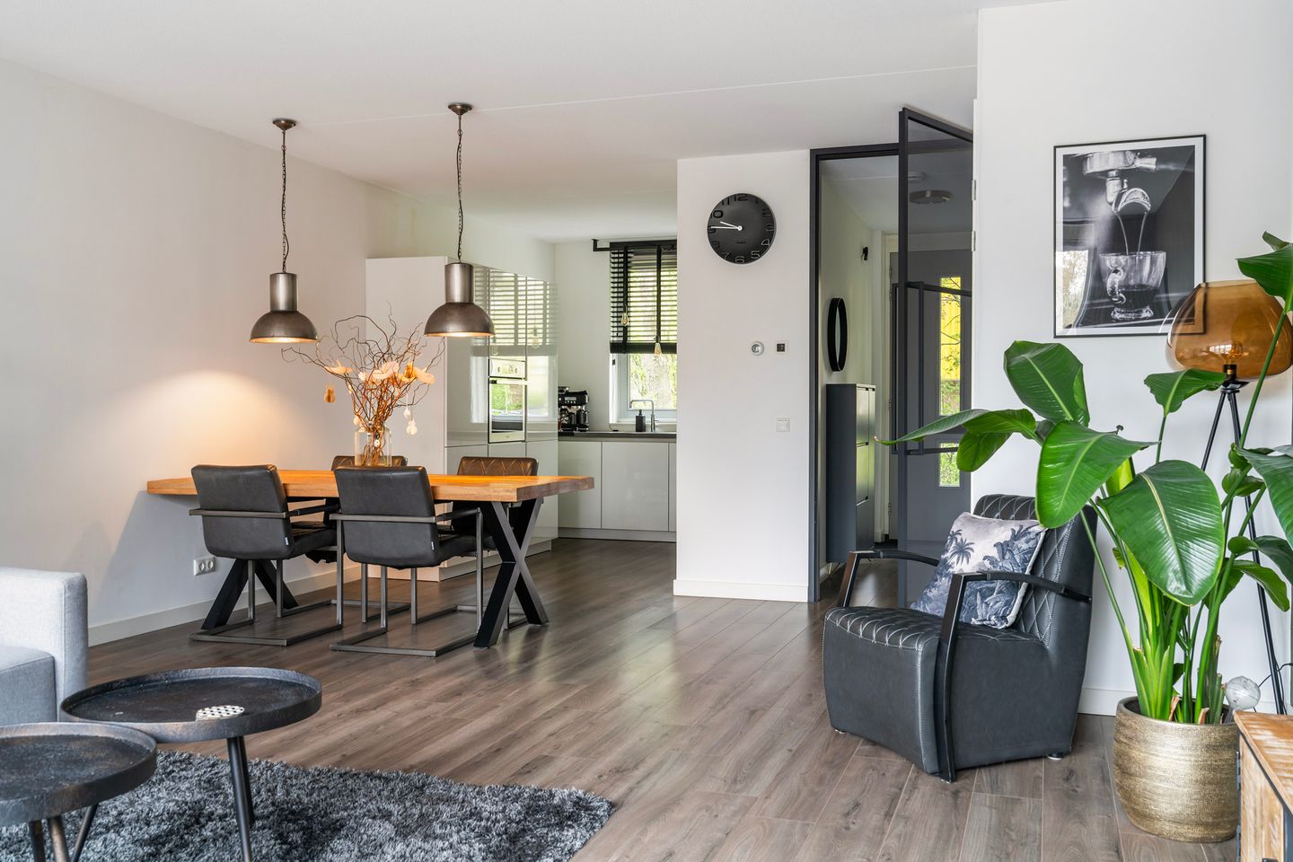 Foto 14 van Bellinilaan 26