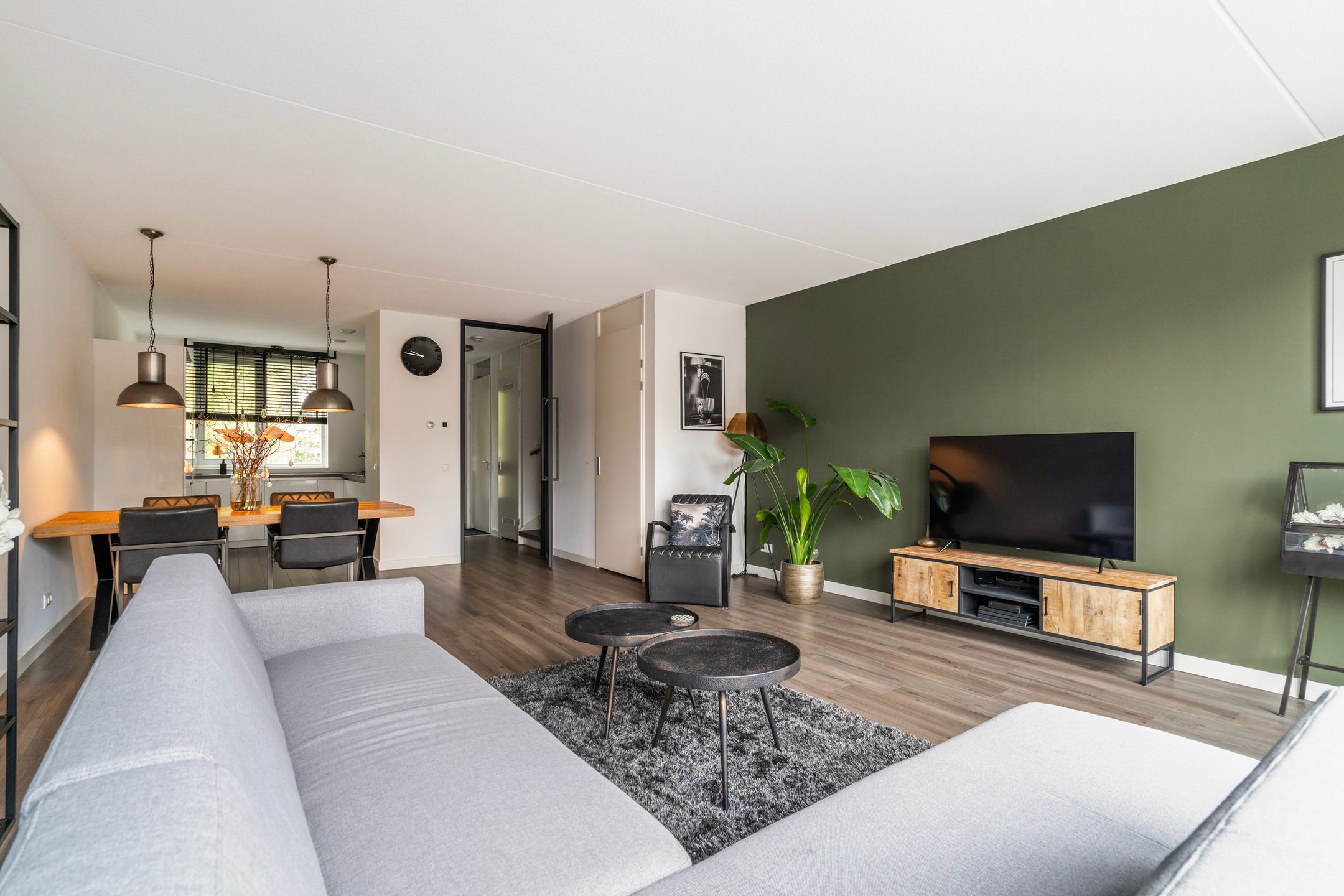 Foto 15 van Bellinilaan 26