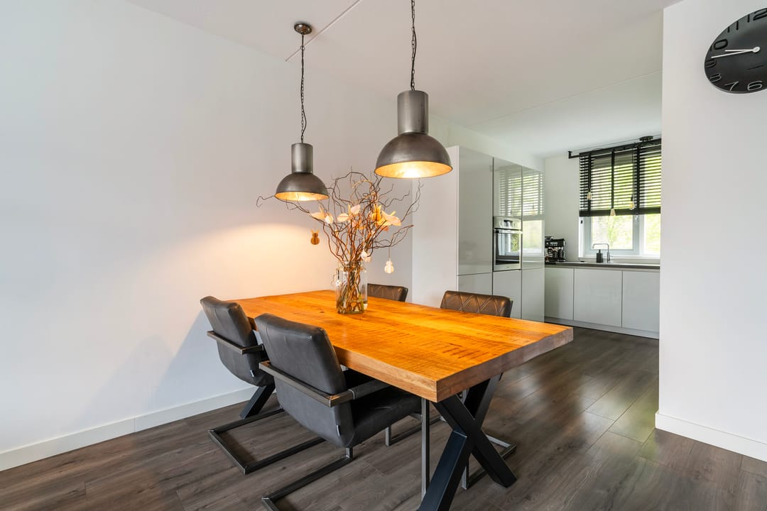 Foto 16 van Bellinilaan 26