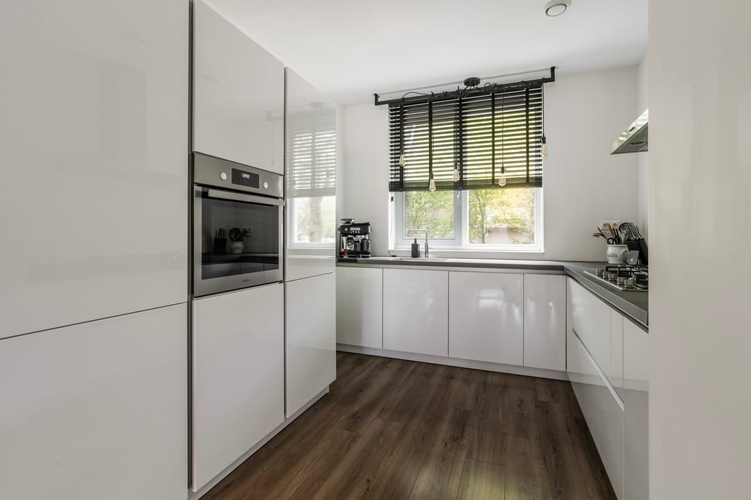 Foto 17 van Bellinilaan 26