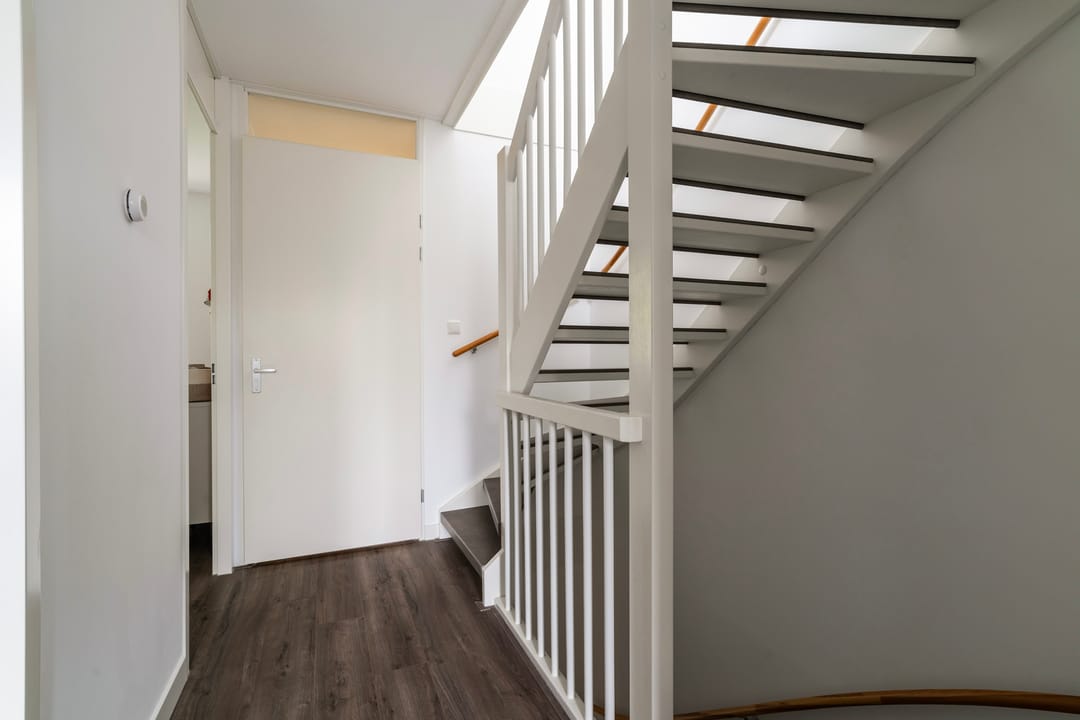 Foto 26 van Bellinilaan 26