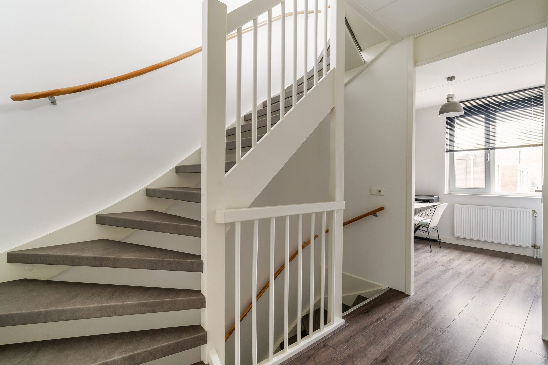 Foto 27 van Bellinilaan 26