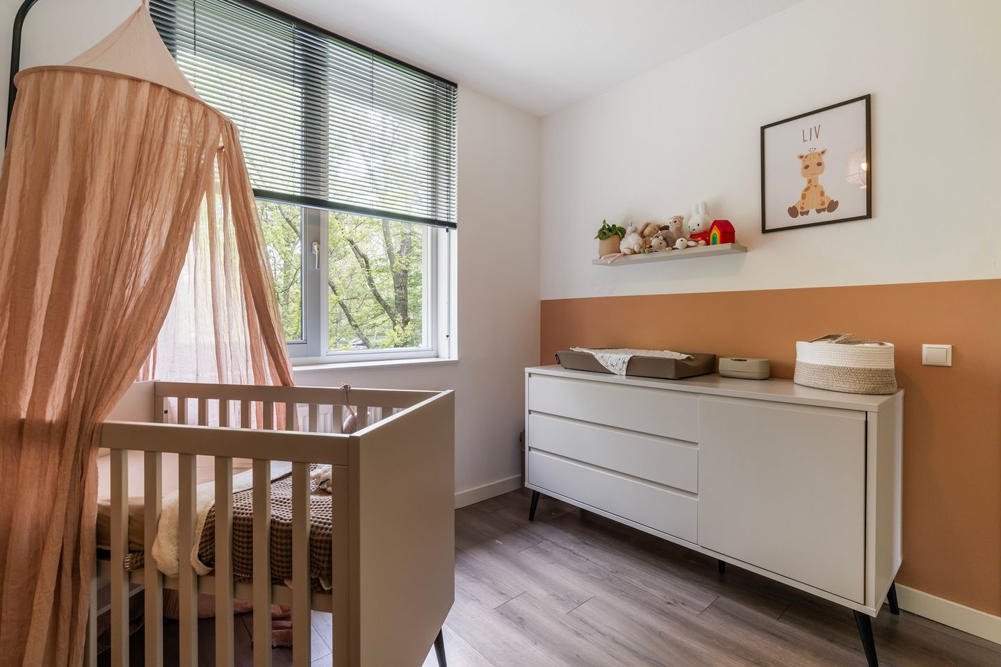 Foto 34 van Bellinilaan 26