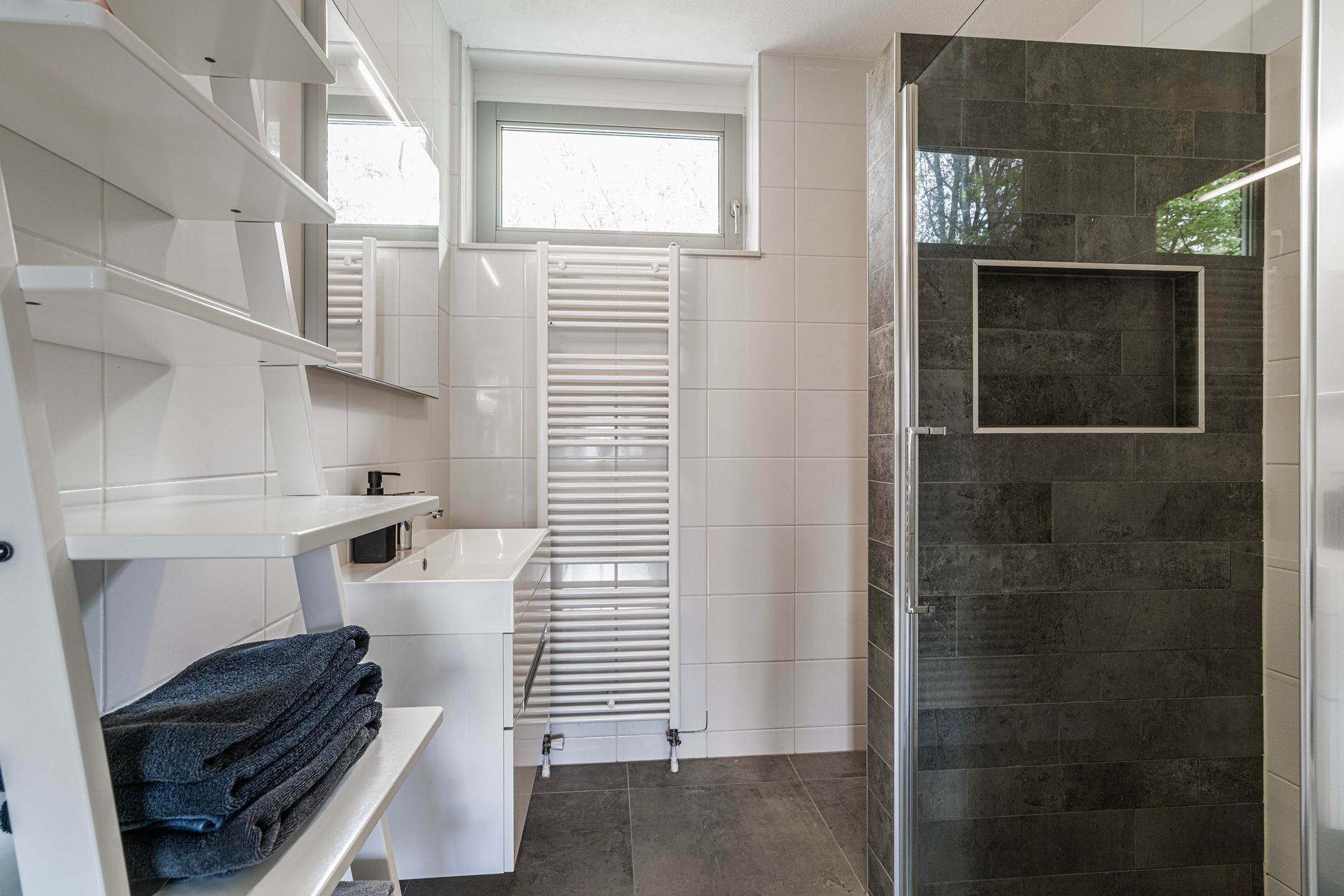 Foto 36 van Bellinilaan 26