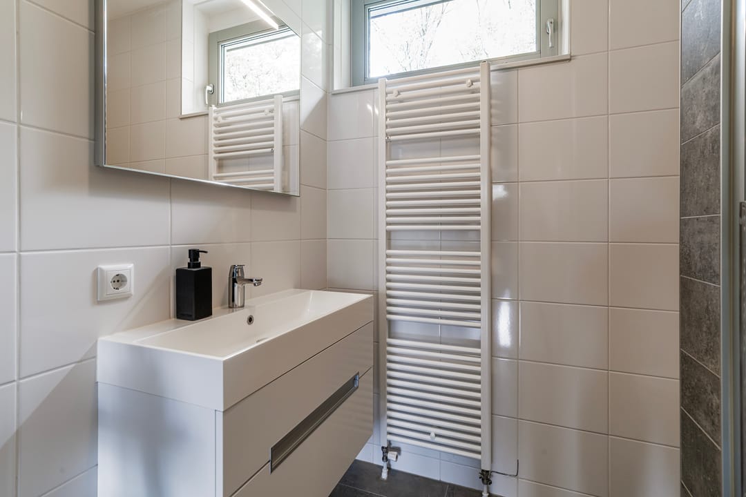 Foto 37 van Bellinilaan 26