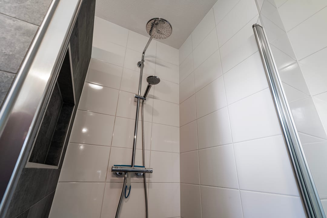 Foto 38 van Bellinilaan 26