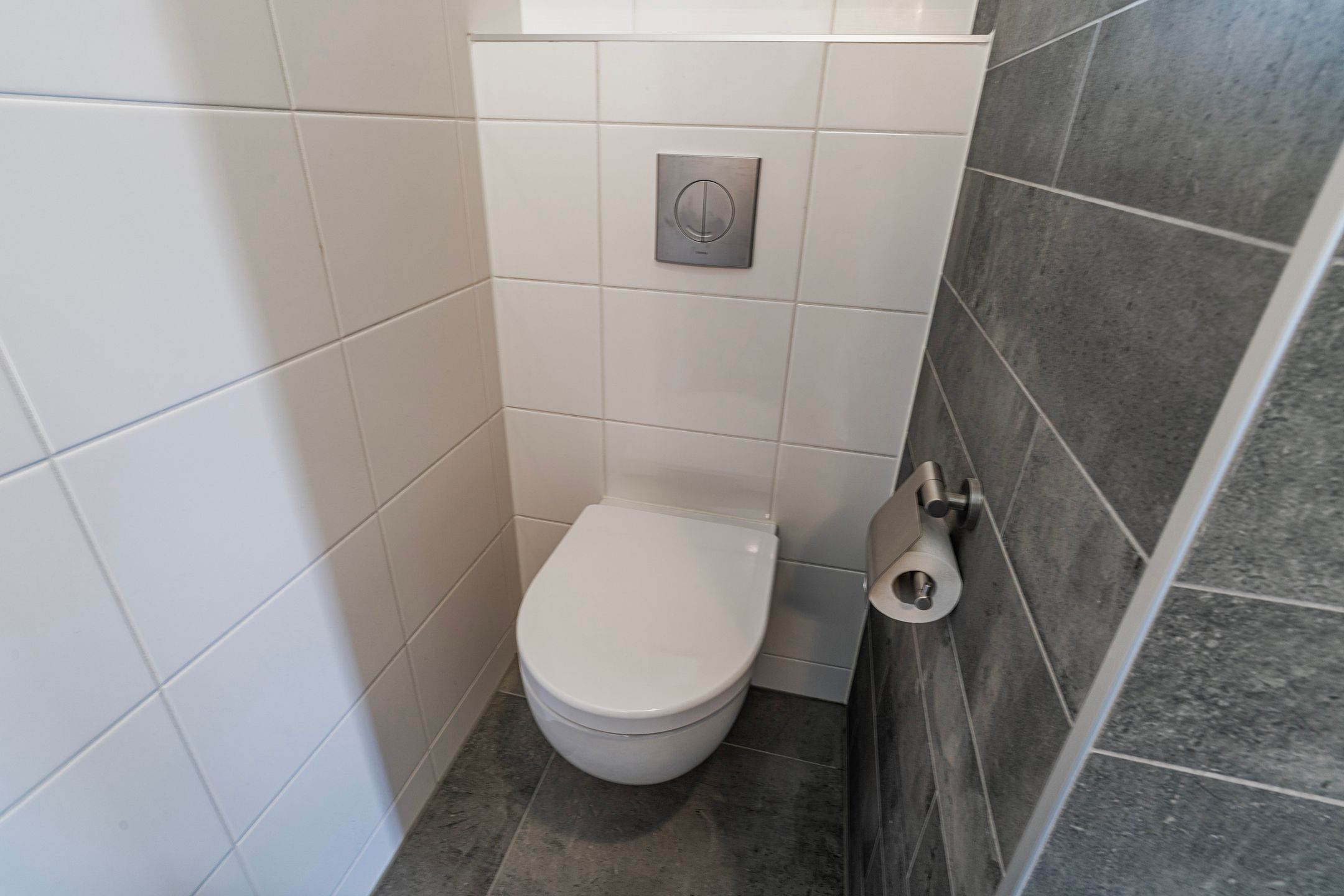 Foto 39 van Bellinilaan 26