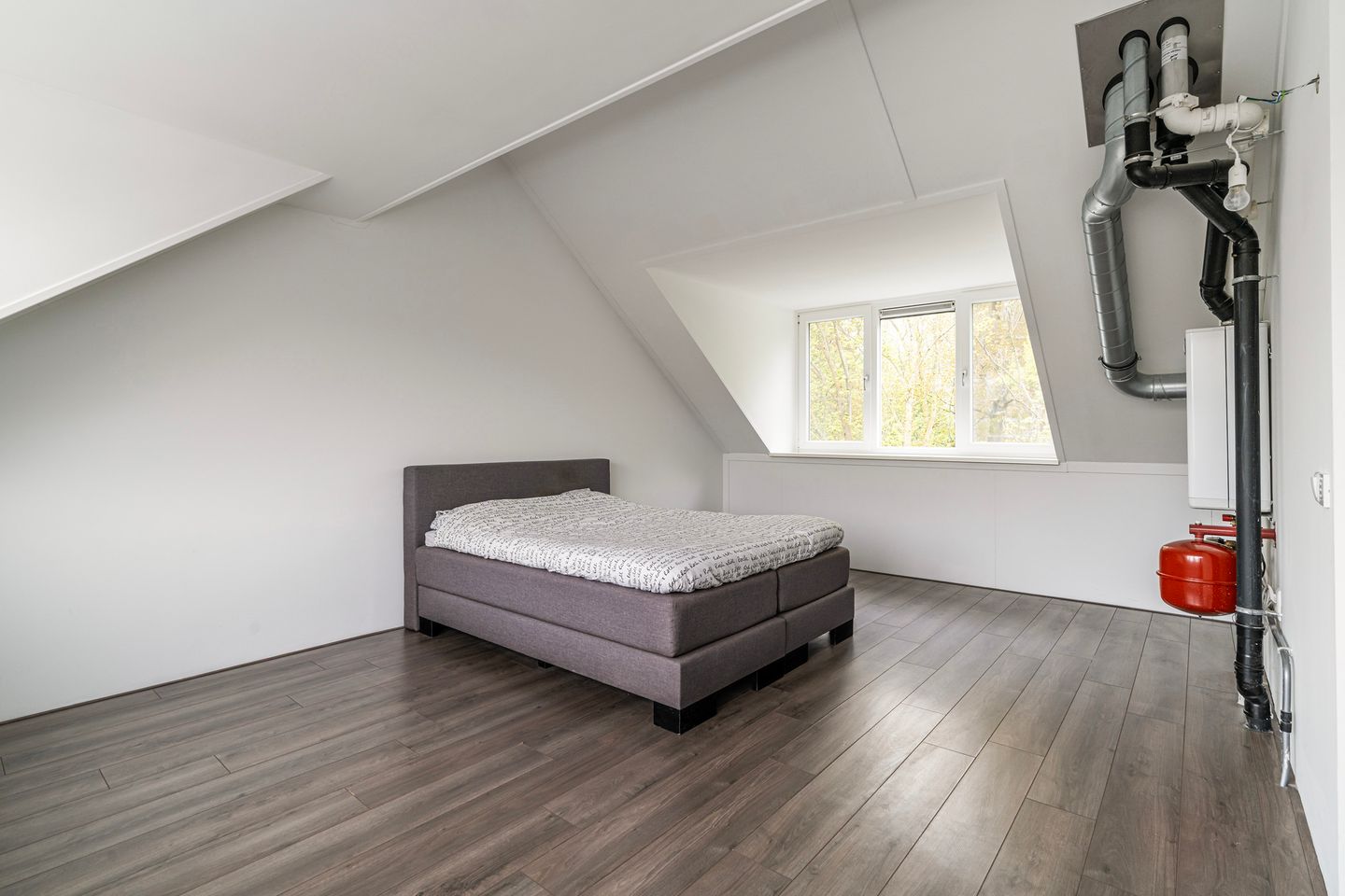 Foto 40 van Bellinilaan 26