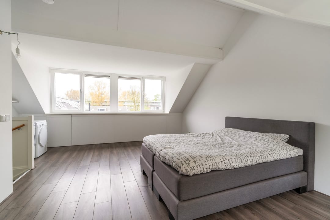 Foto 41 van Bellinilaan 26