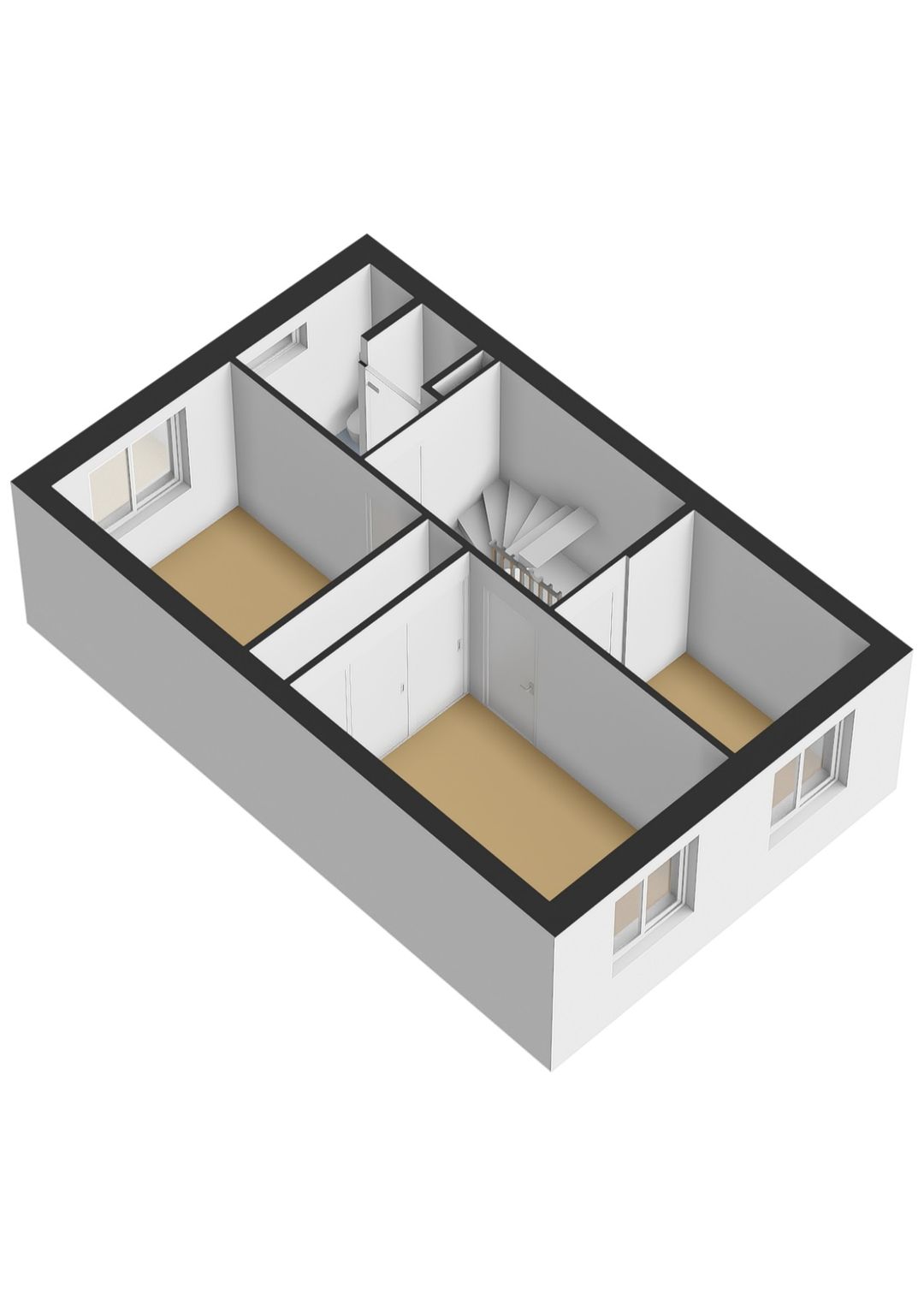 Foto 52 van Bellinilaan 26