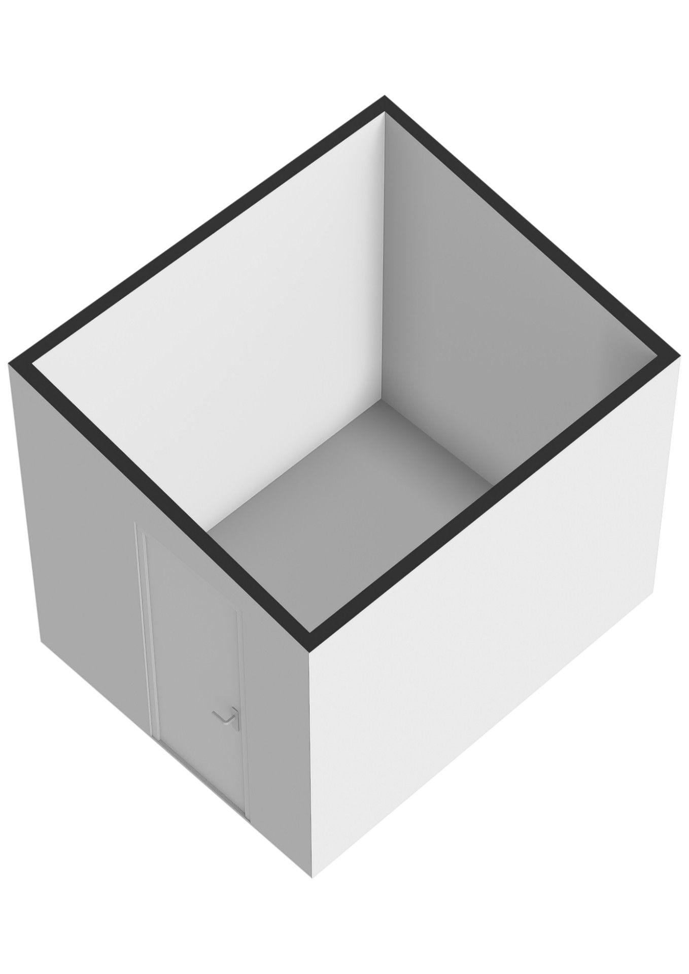 Foto 54 van Bellinilaan 26