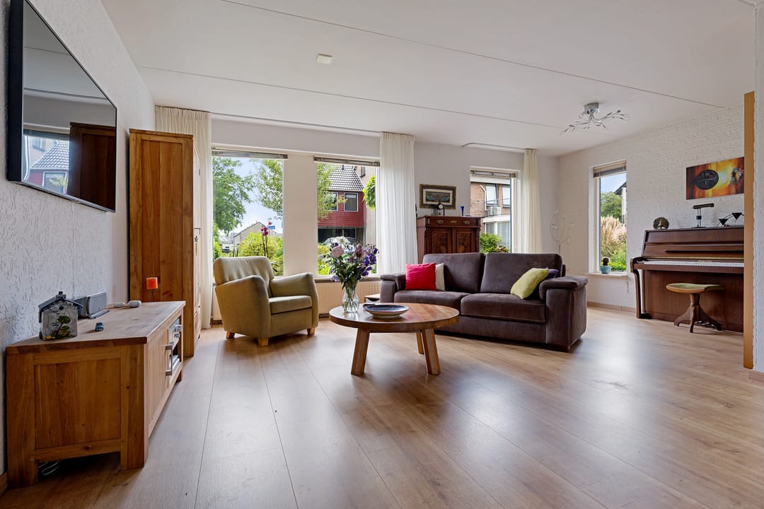 Foto 2 van Dobbenwal 43