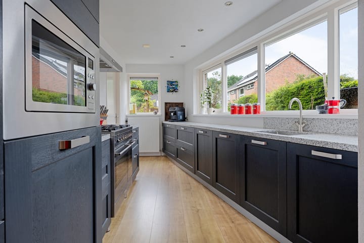 Foto 3 van Dobbenwal 43