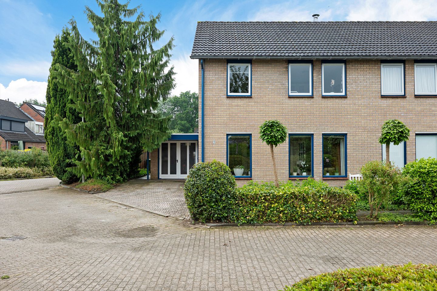 Foto 4 van Dobbenwal 43