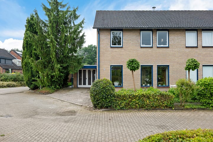 Foto 4 van Dobbenwal 43