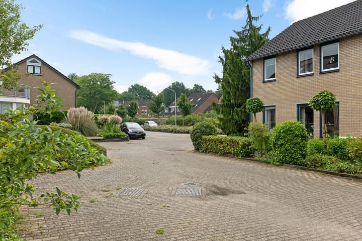 Foto 5 van Dobbenwal 43