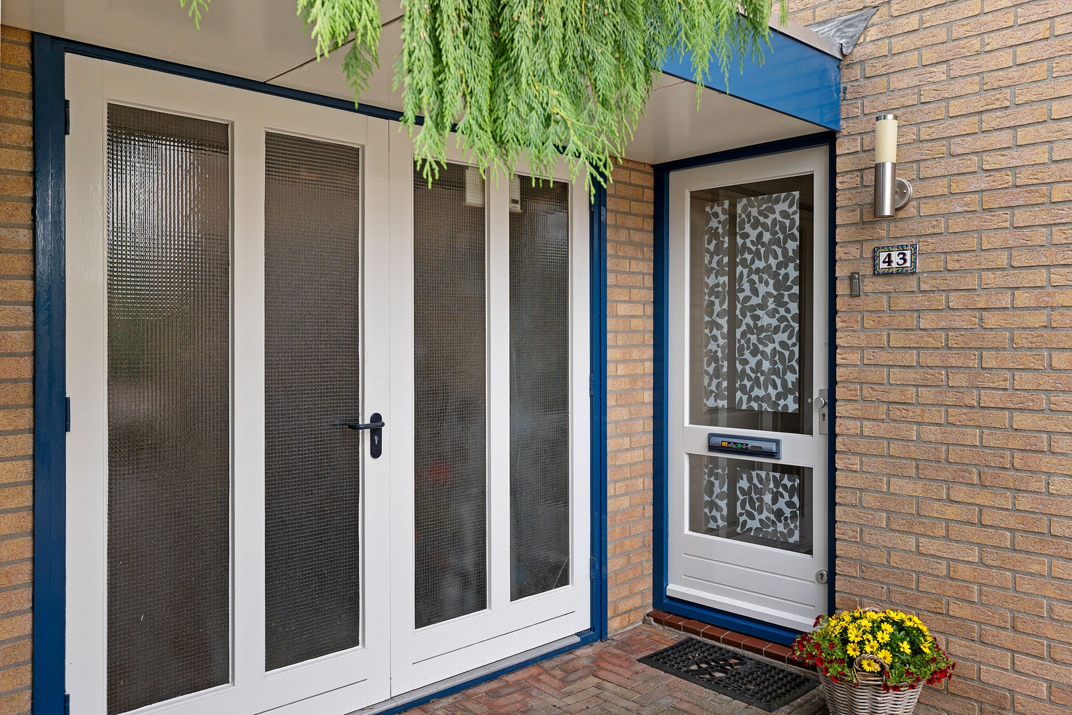 Foto 6 van Dobbenwal 43